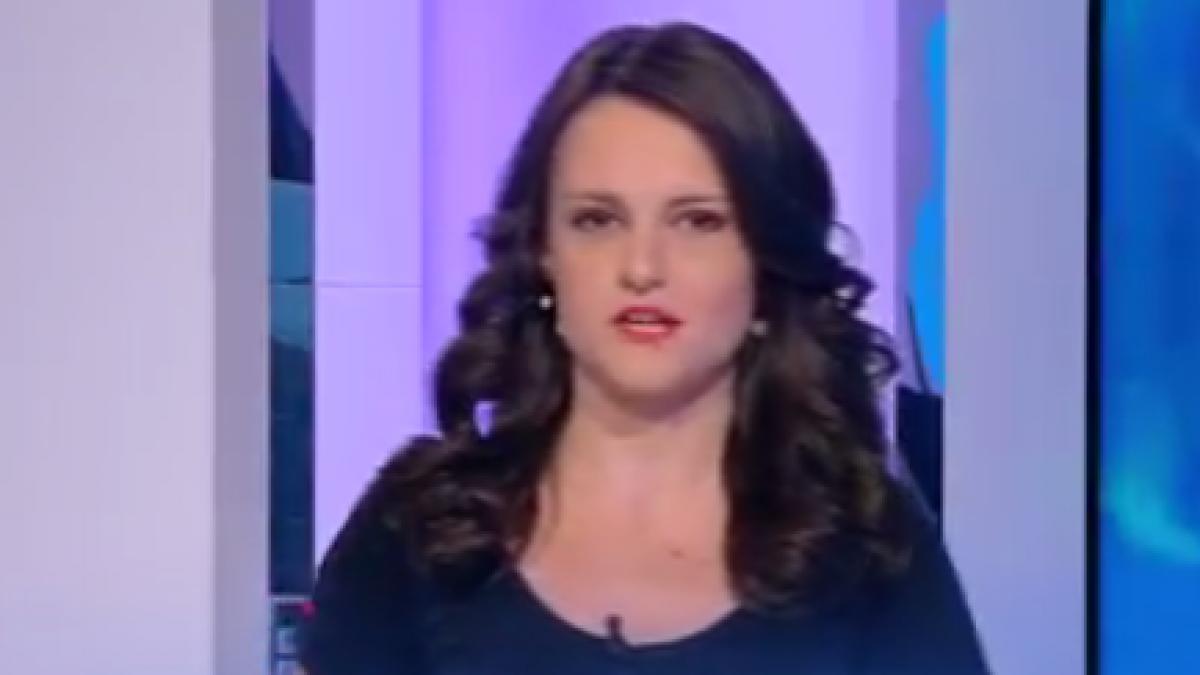 pe cuvant cu ana iorga despre verbul a aspecta si derivatele lui