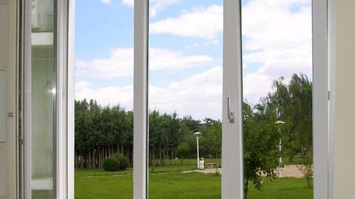 secrete despre geamurile termopan pe care nimeni nu ti le spune