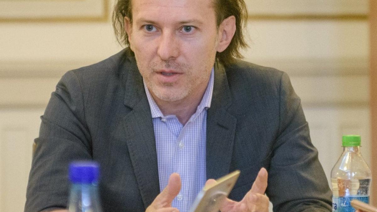 senator liberal semnal de alarma programul de guvernare al psd a deraiat mult mai rapid decat ma