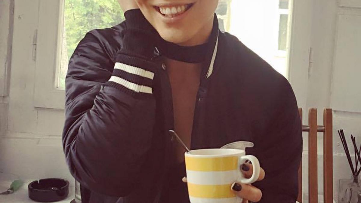 sore dezvaluire incredibila mama l a tinut secret timp de 26 de ani