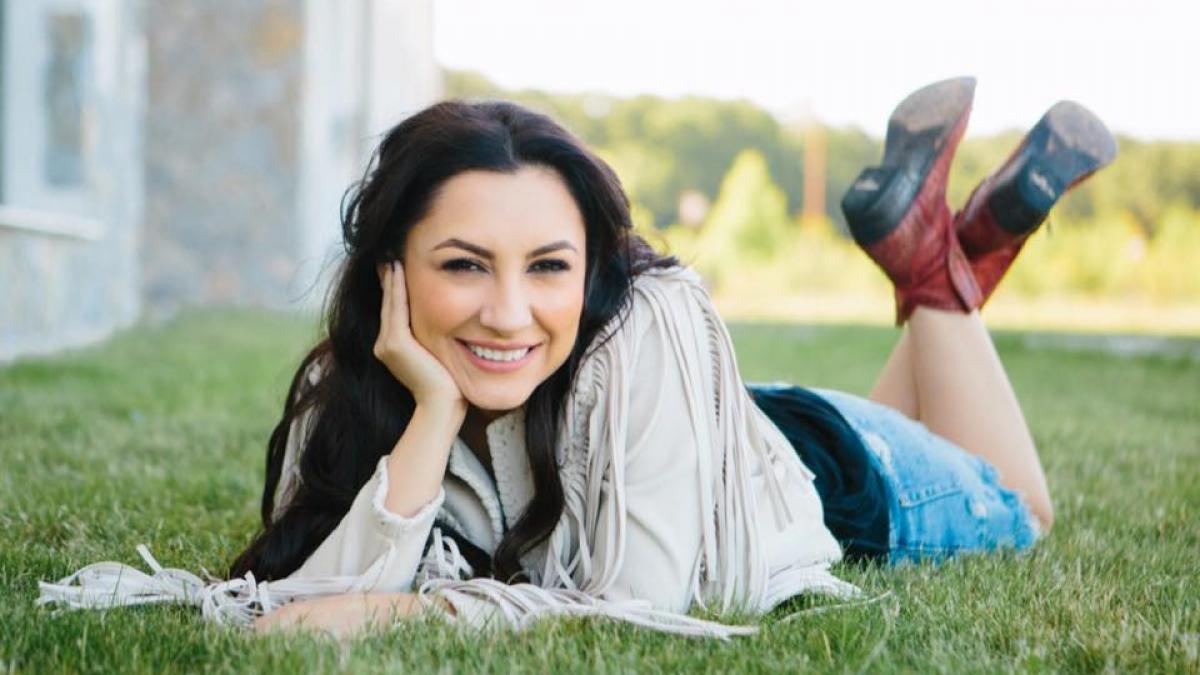 andra mesajul cu care si a emotionat toti fanii cantareata a publicat un mesaj si