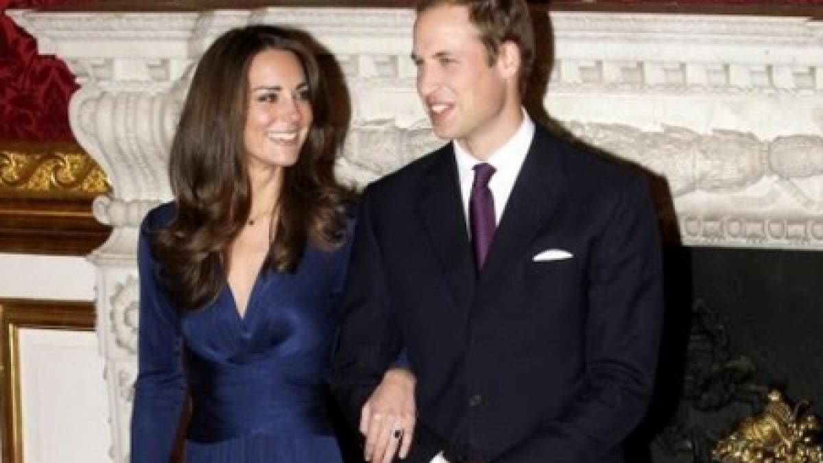 ce decizie inedita au luat printul william si ducesa de cambridge nimeni nu se astepta la asta