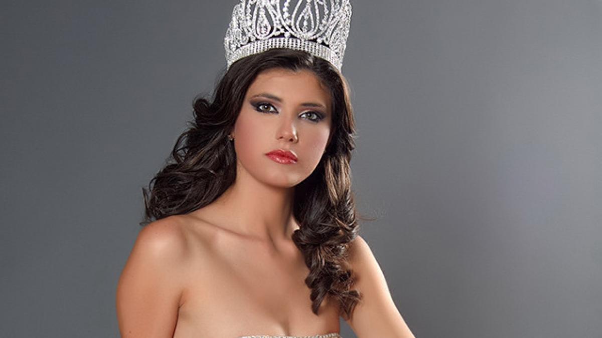 cea mai frumoasa romanca decizie radicala ce s a intamplat cu ea