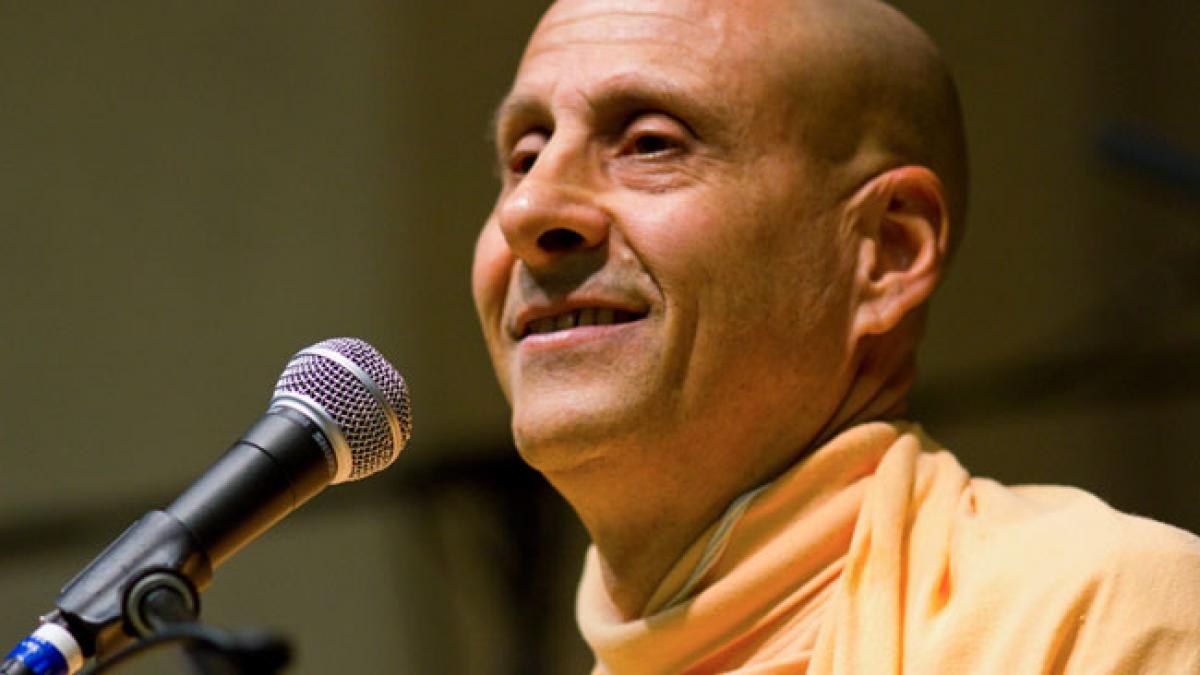 un guru indian profetii incredibile despre romania va fi infiorator