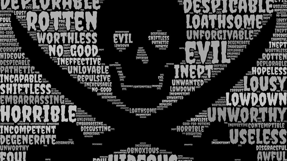 un nou atac terorist zguduie lumea in aceasta seara au fost decapitati