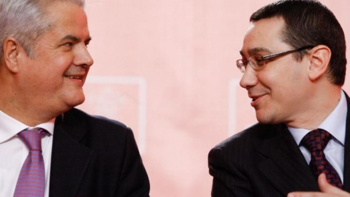 adrian nastase a recunoscut ce sfaturi i a dat lui victor ponta in campania prezidentiala din 2014