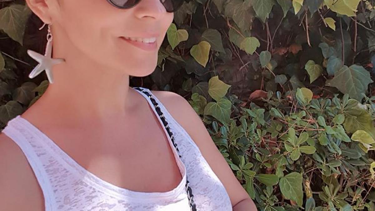 andreea marin din nou indragostita semnele care au dat o de gol