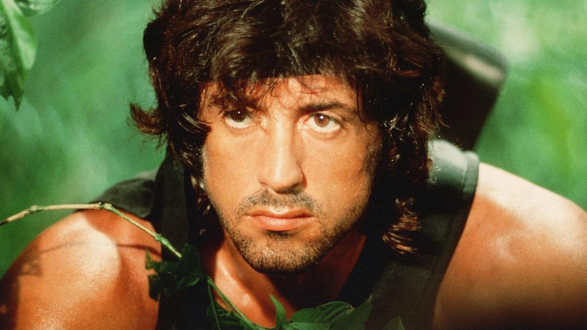 cum arata sistine stallone fiica lui sylvester stallone