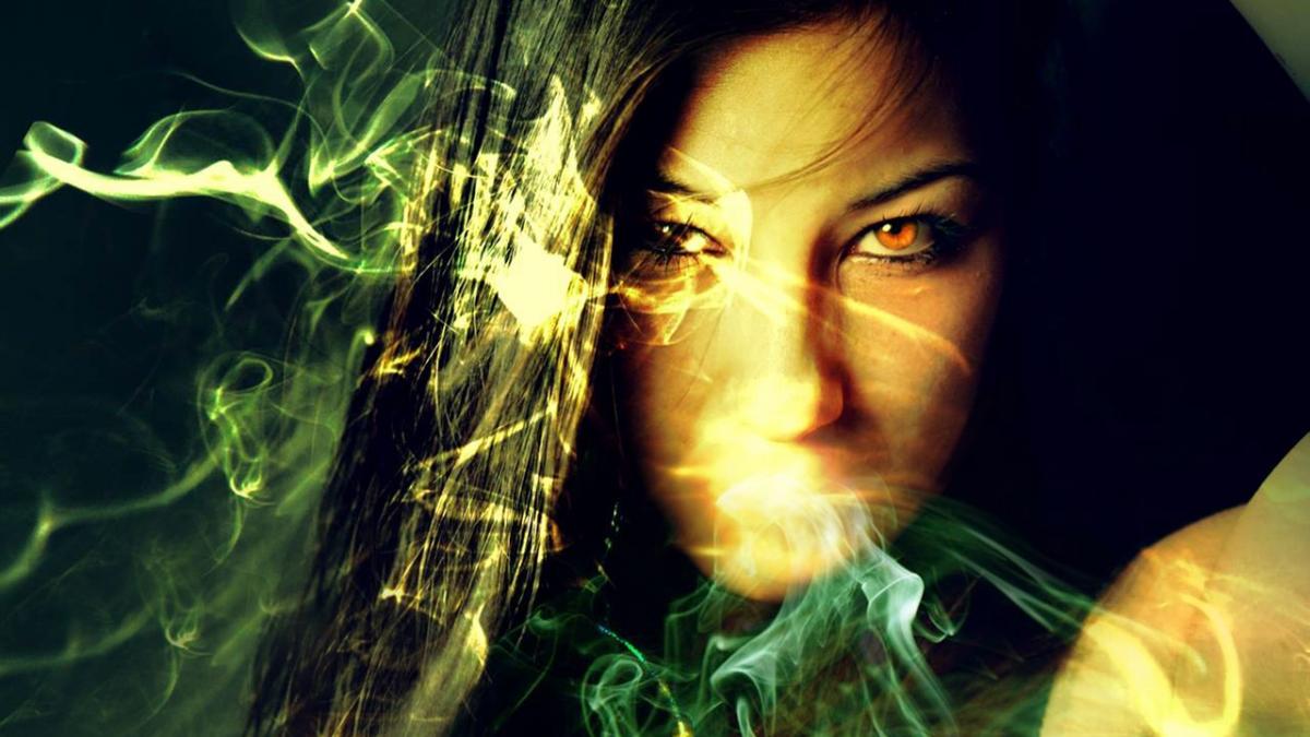 de ce nu este bine sa blestemi pe cineva cand ai pus gand rau cuiva trebuie neaparat sa stii asta