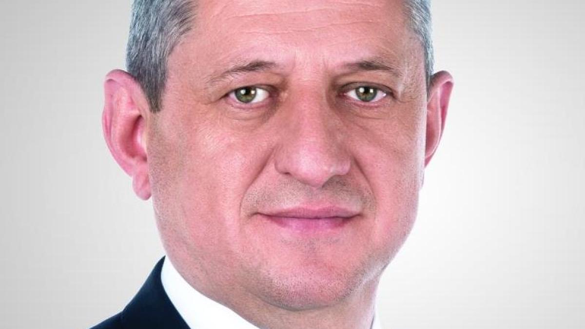 deputat psd nemultumit de banii pe care ii lua inainte de marire indemnizatia de 4 900 de lei pe