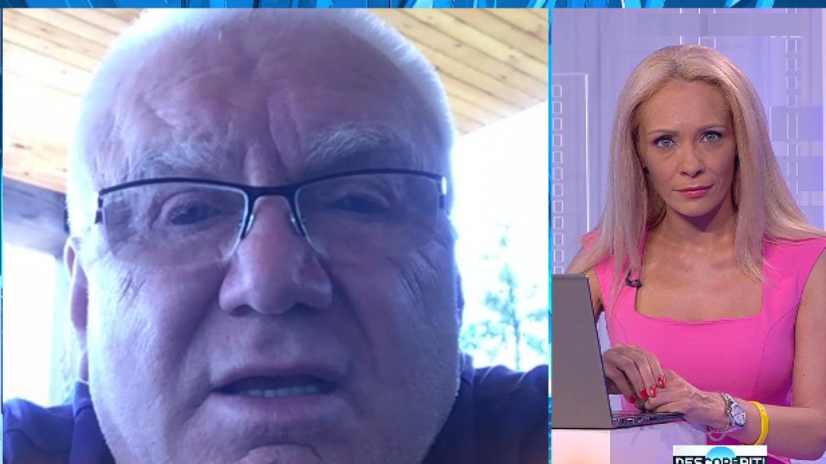 descoperiti cel mai bun prieten al milionarului sinucis o alta versiune in cazul dragnea comana