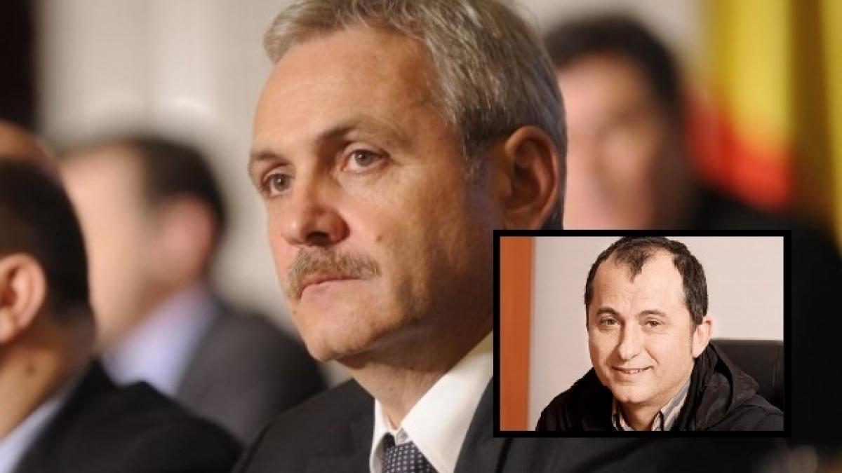 descoperiti noi detalii despre milionarul sinucigas pe cine infunda de fapt costel comana nume