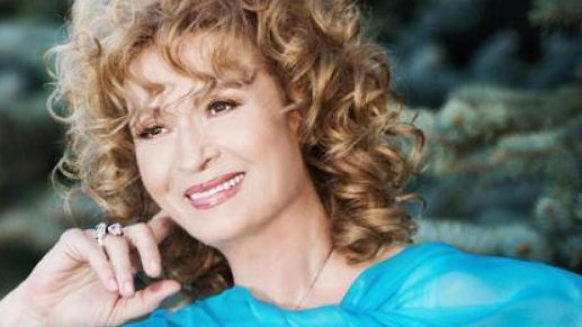 lucruri mai putin stiute despre angela similea adevarul de dincolo de imaginea stralucitoare a