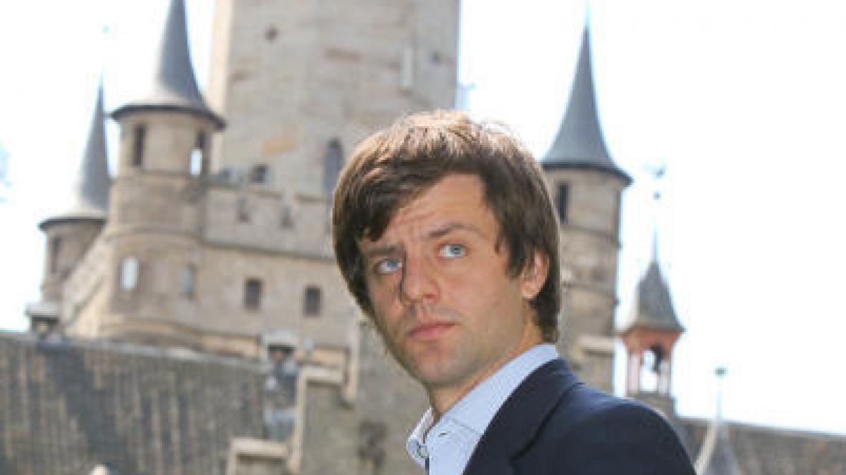 nunta princiara cu scandal printul ernst august de hanovra jr s a casatorit cu o creatoare de moda