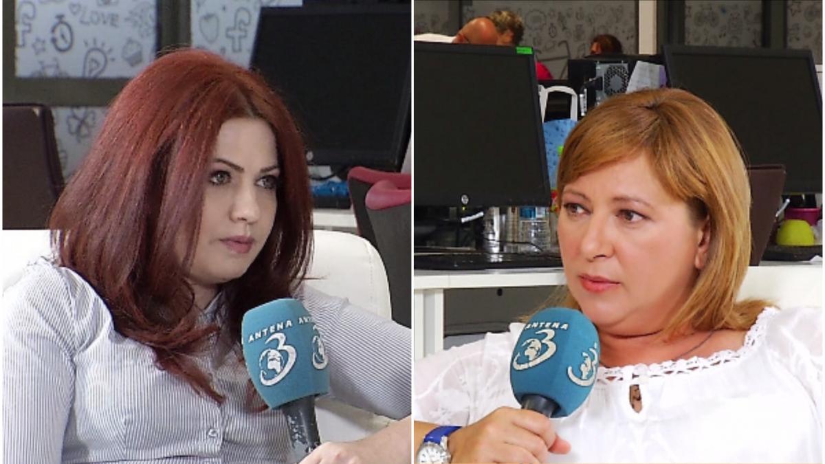 parapsihologul alina albert vina este o emotie distructiva asa apare cancerul