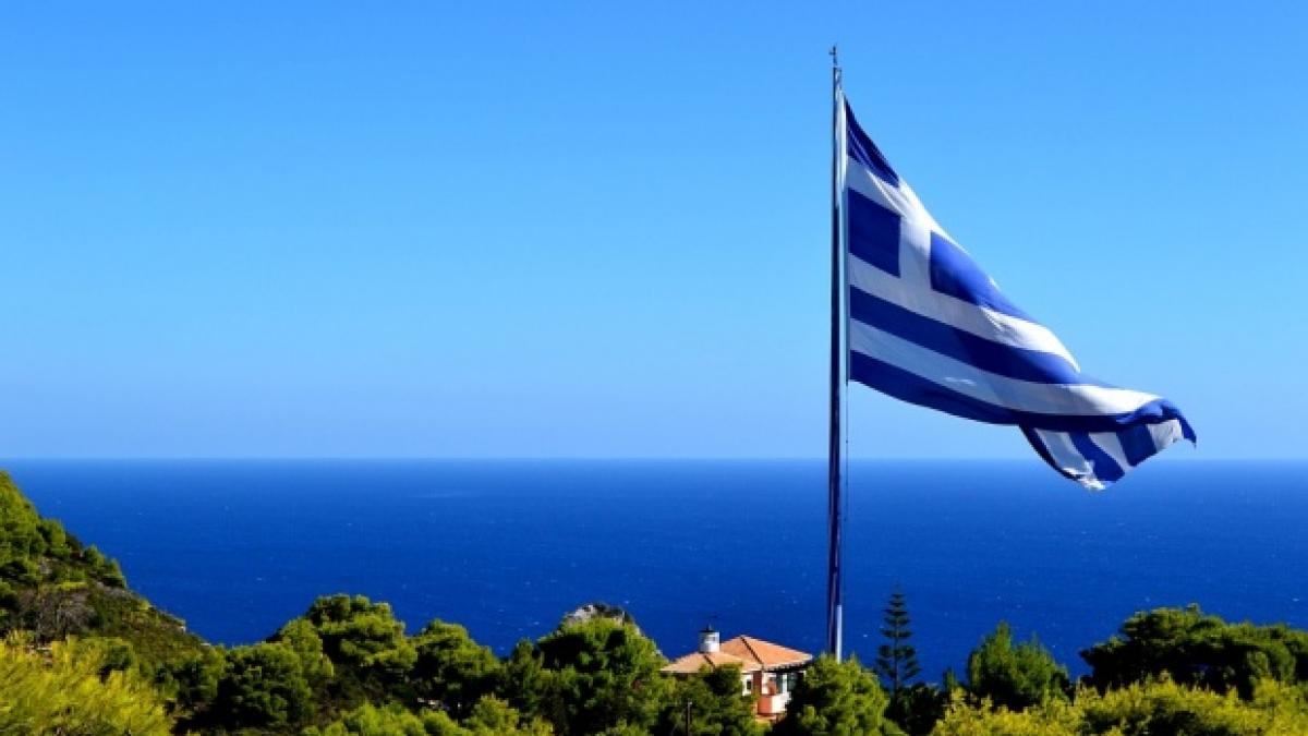 vacanta grecia 2017 cum sa ajungi in grecia cu masina unul dintre traseele folosite frecvent de