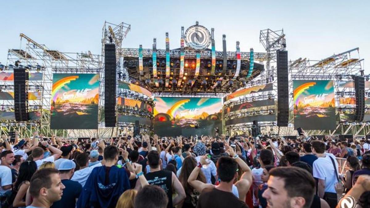 codin maticiuc spune adevarul despre neversea da nebunilor v a stricat orasul ca d aia au refuzat