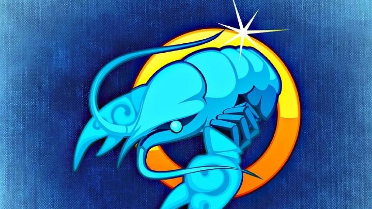 horoscop zilnic 10 iulie zodia pentru care saptamana incepe cu dificultati