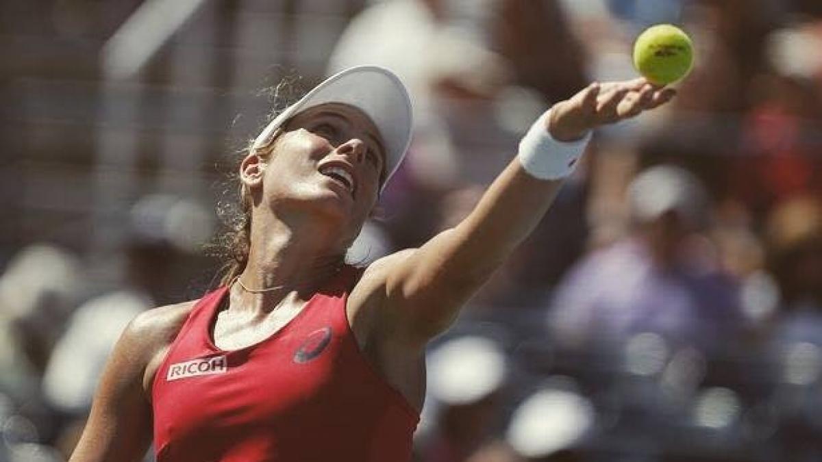 konta incinge duelul cu halep inainte de meciul decisiv simona nu are cum sa stie cum m am simtit