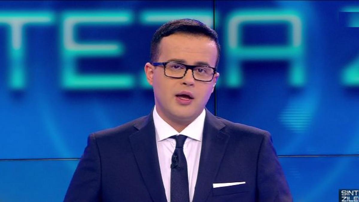 mihai gadea citeste un fragment din mandria de a fi sluga in memoria lui augustin buzura