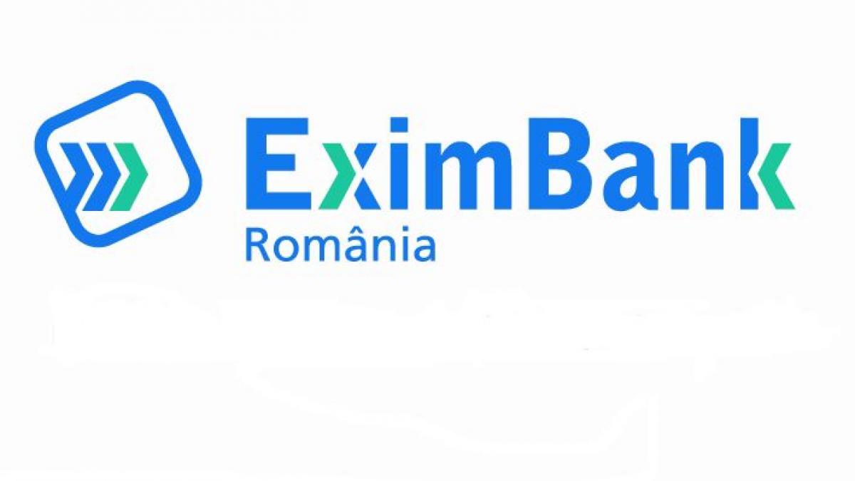 traian halalai eximbank este necesara o actualizare a strategiei de sustinere si promovare a