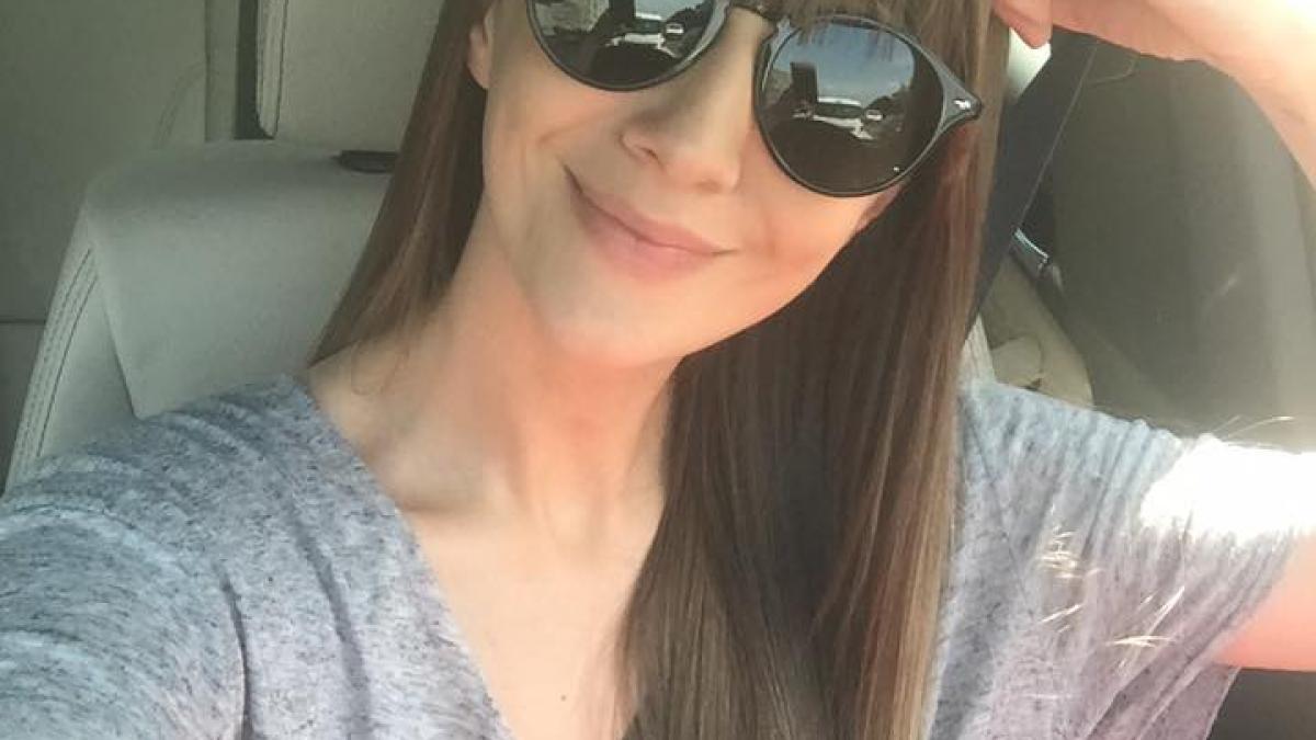 anuntul neasteptat facut de adela popescu din toamna vom fi toti