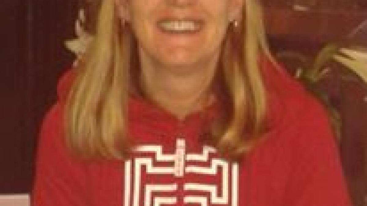 ce facea o femeie de frica dentistului este cumplit la ce solutie a apelat