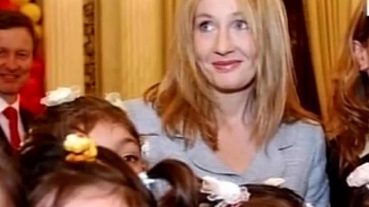 demers fara precedent la nivel international pentru orfanii din romania