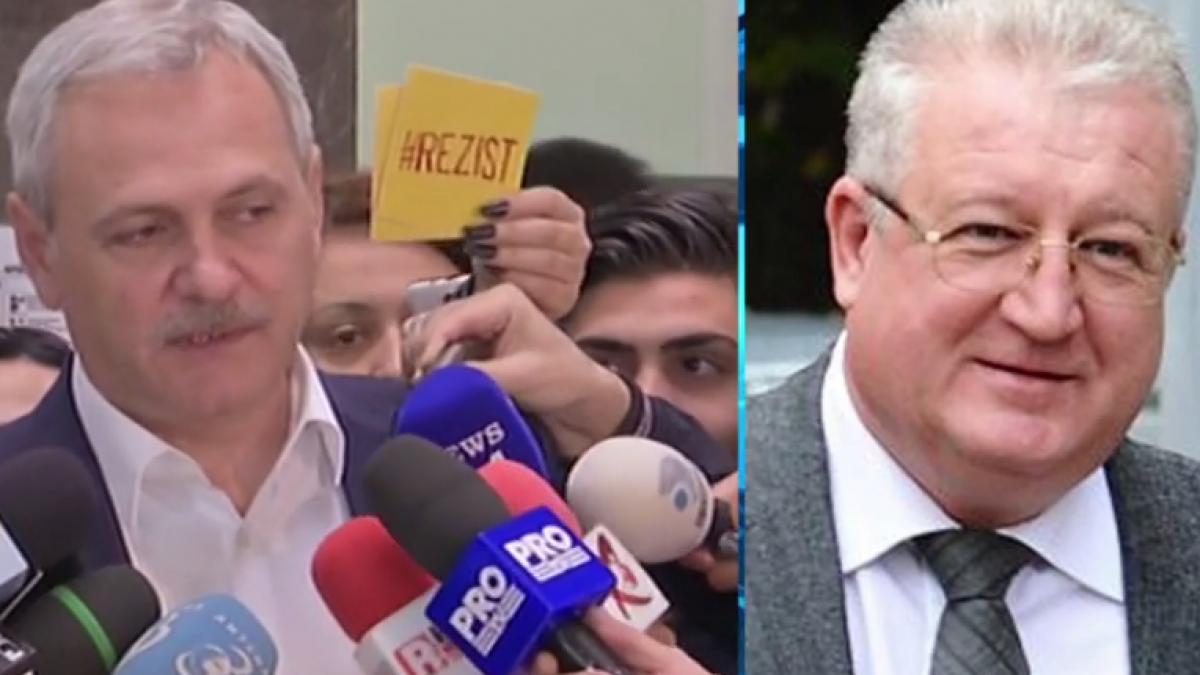 fost membru in comisia sri nu vad care ar fi teama pe care dragnea ar avea o de doamna kovesi