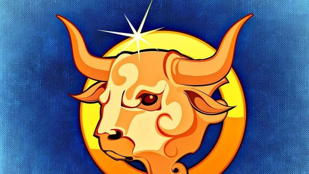 horoscop zilnic 11 iulie apar tensiuni intre tine si membrii familiei