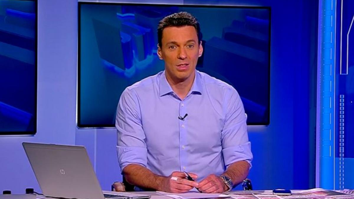 mircea badea i as da nota fa laurei codruta kovesi