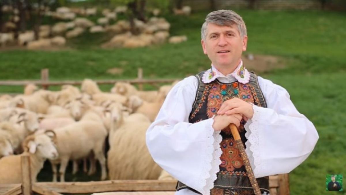 unde a fost invitat preotul cristian pomohaci in plin scandal sexual