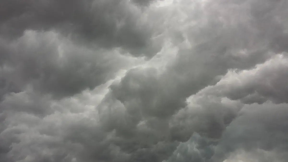 avertizare meteo de vreme extrema in toata tara