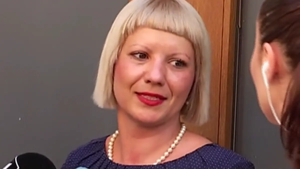 camelia bogdan audiata la dna intr un dosar impotriva csm