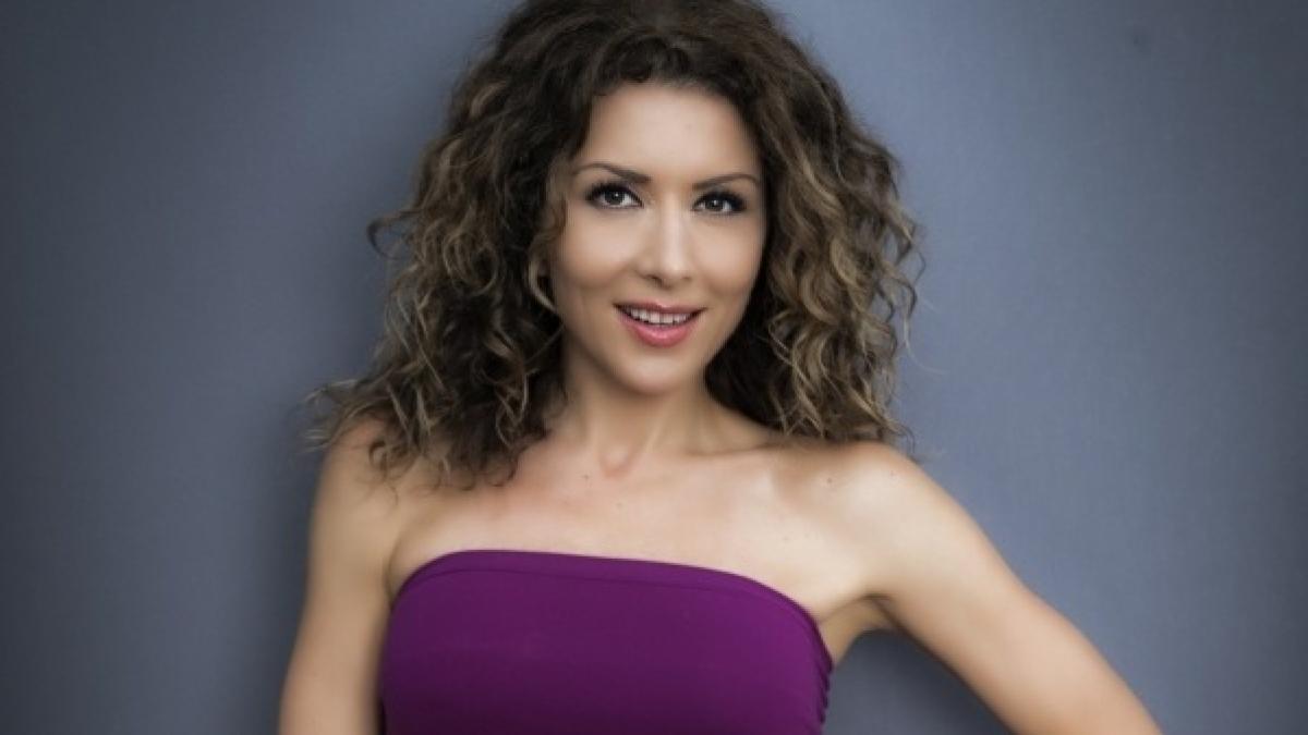 carmen bruma top 3 bauturi de vara