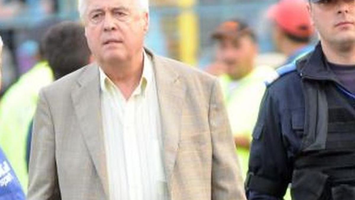 jurnalistul sorin satmari a murit