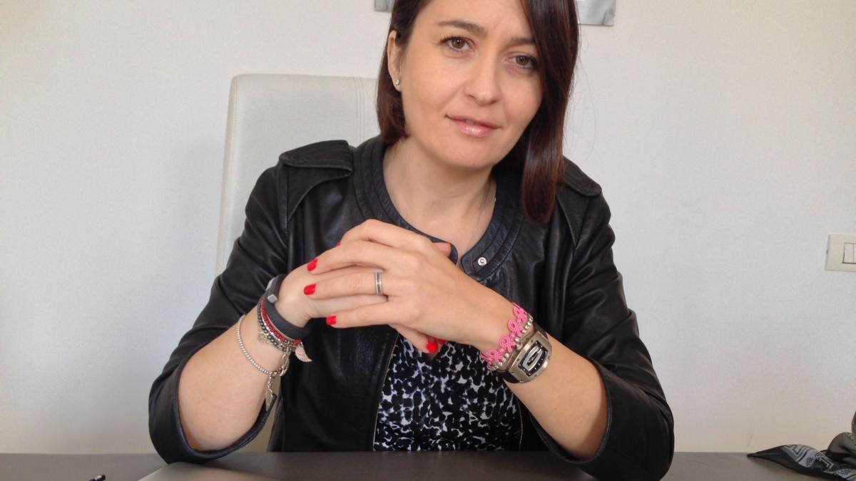 prima reactie a amaliei nastase dupa ce brigitte a anuntat divortul de fostul tenismen