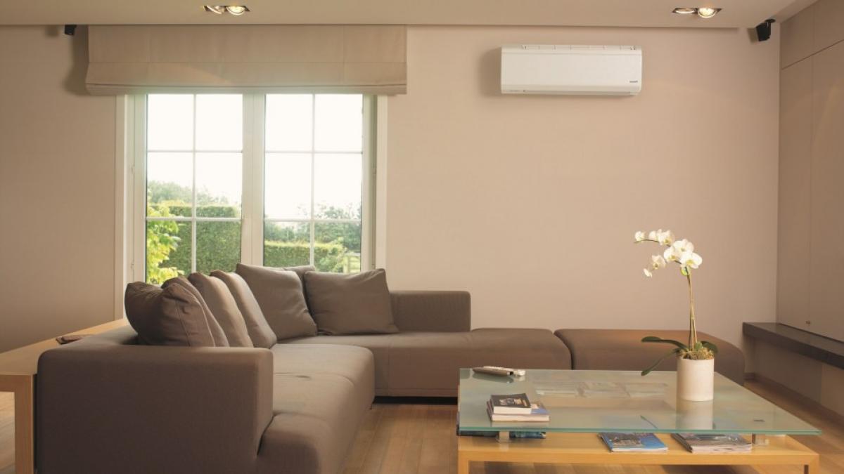 reduceri emag aer conditionat