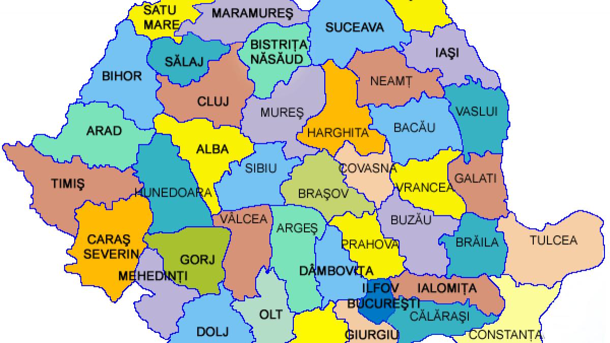 rezultate admitere in liceu 2017 cele mai cautate licee si specializari din tara in ordinea