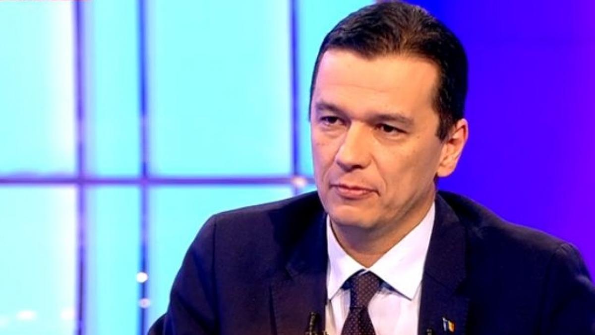 sorin grindeanu prima reactie la decizia curtii constitutionale in privinta motiunii de cenzura