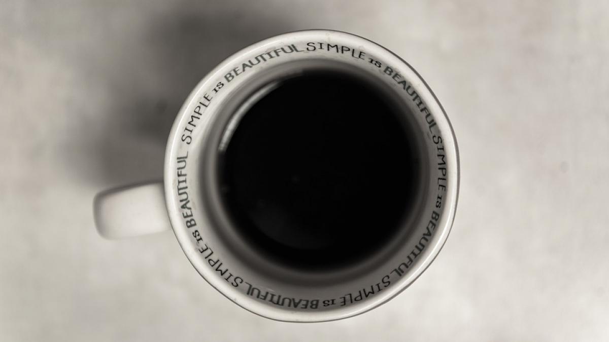 un specialist roman desfiinteaza total cafeaua