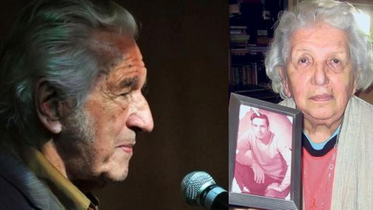 a murit iolanda nicolaescu sora marelui regizor sergiu nicolaescu