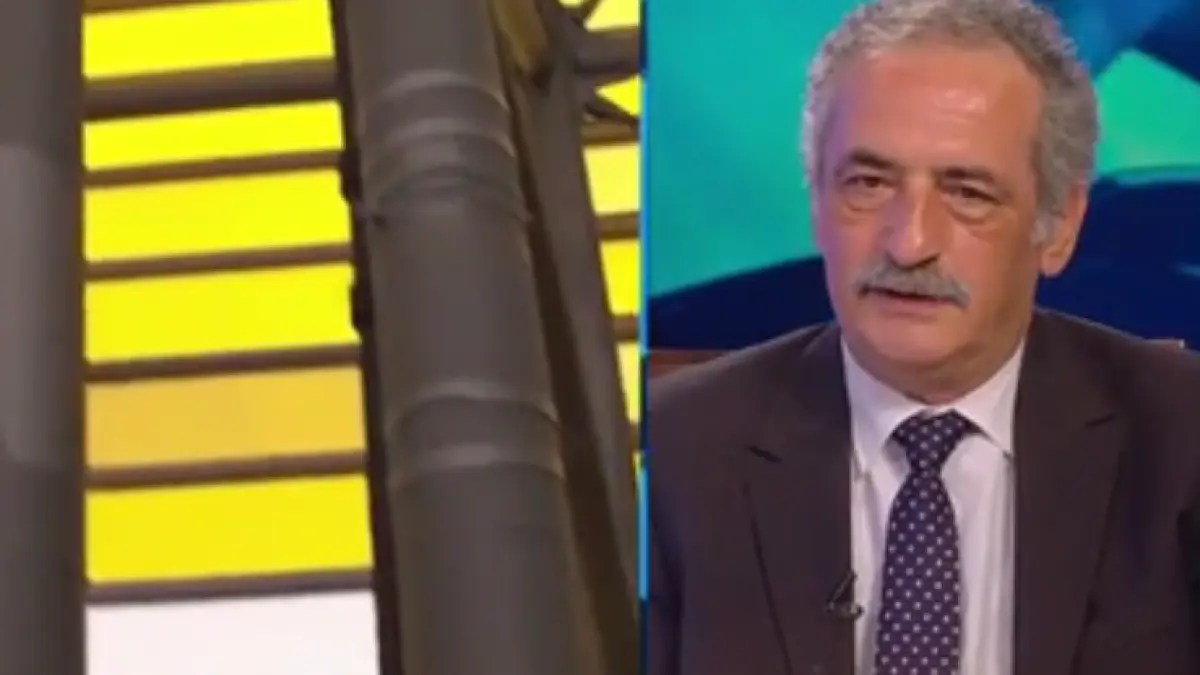 adrian izvoranu despre viitorul stadion de 12 milioane de eruo din alexandria este o sursa