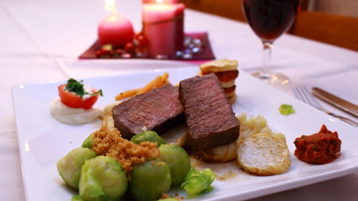 alimente care fura calciul din organism si distrug oasele lista de care trebuie sa te feresti