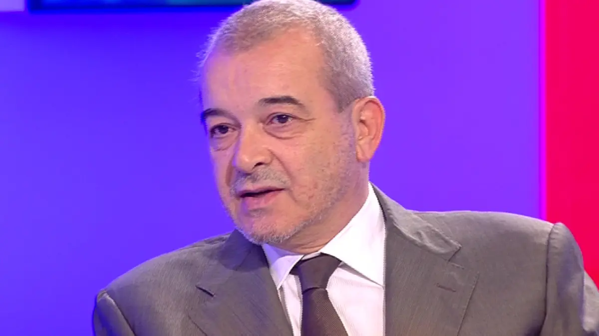 denuntatorul din microsoft rupe tacerea marturia lui dragos riscanu despre executia procuroarei dna