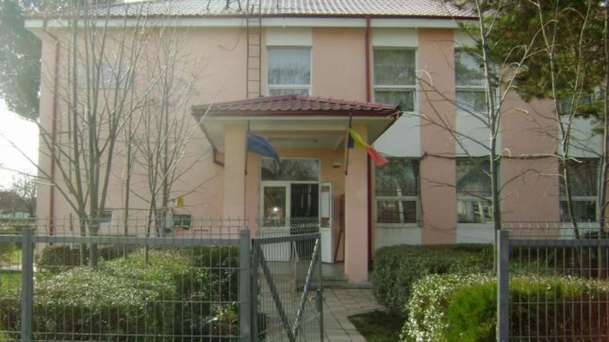 institutul elie wiesel vrea schimbarea denumirii unui liceu din arges