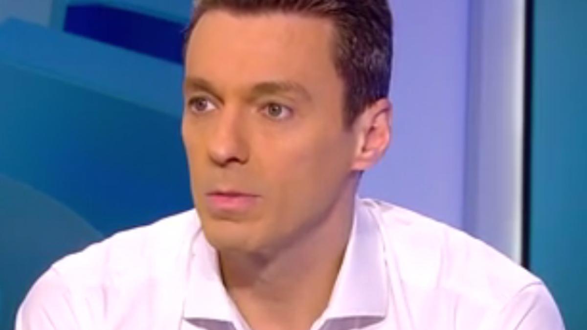 mircea badea sper ca se simte bine presedintele romaniei de faptul ca stie sa aleaga jurnalistii