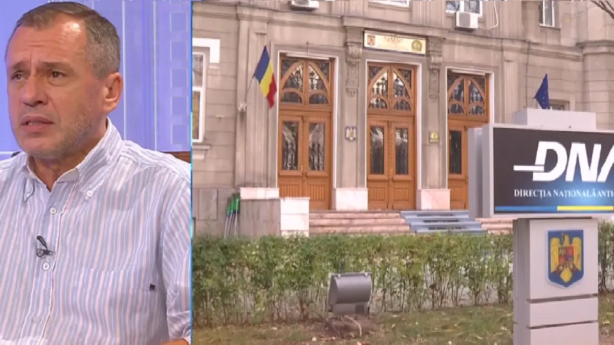 mugur ciuvica tot mai multi oameni prind curaj si incep sa reclame tot felul de abuzuri din partea