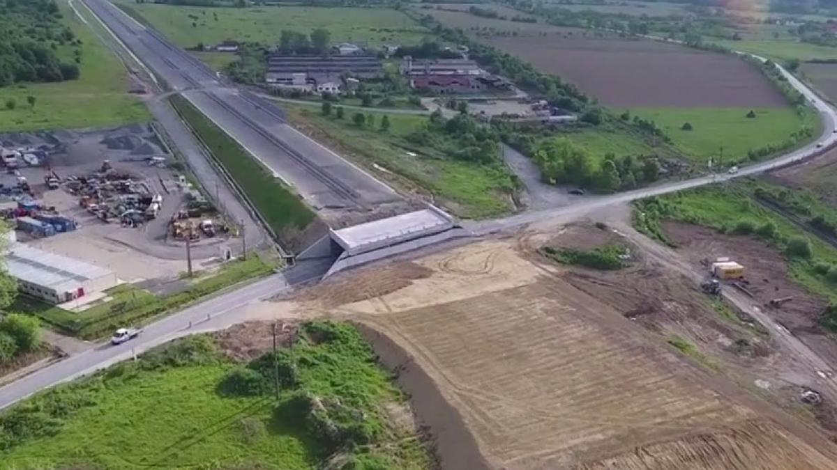 noi marturii acuzatoare in cazul lui eduard kovesi ce spune jurnalistul care a facut dezvaluirile