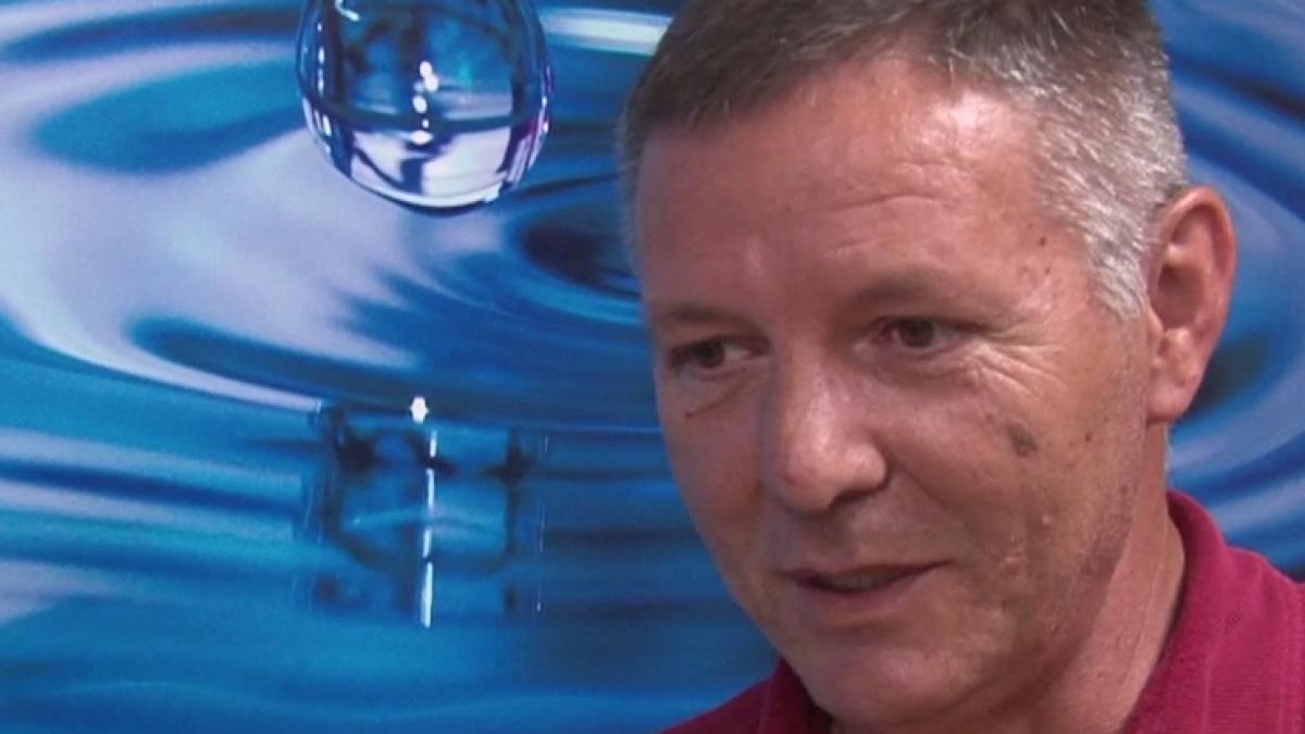 primul interviu cu bebe kovesi cum se apara de acuzatii fostul sot al sefei dna